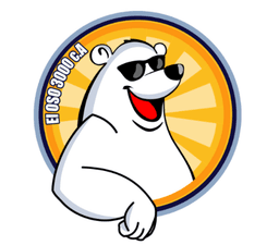 El Oso 3000 C.A.